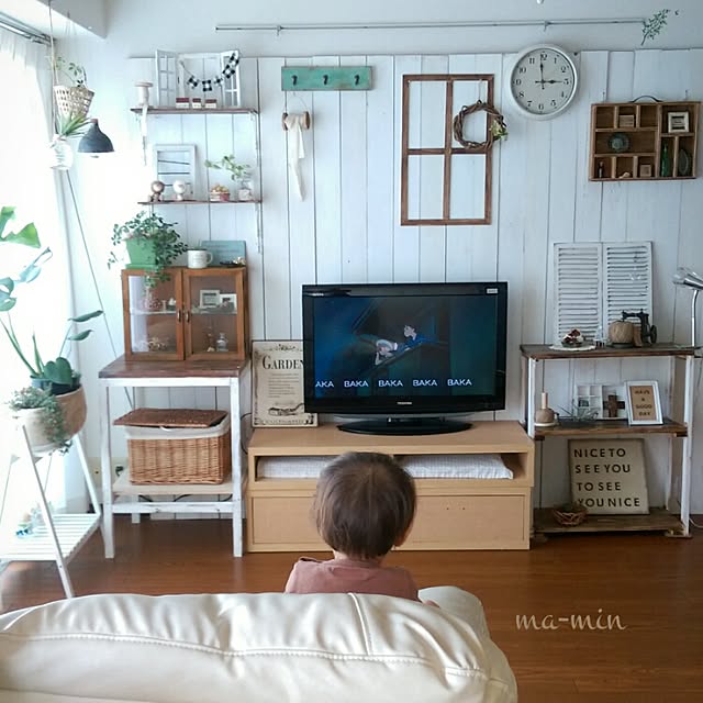 maminさんの実例写真