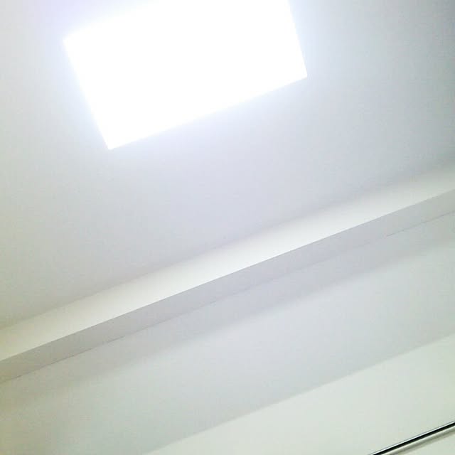 meforさんの実例写真