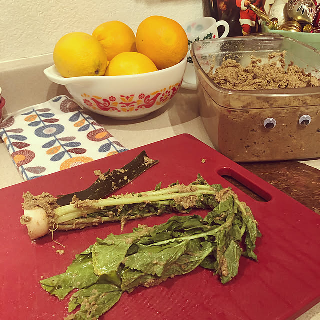yumikitchenさんの実例写真