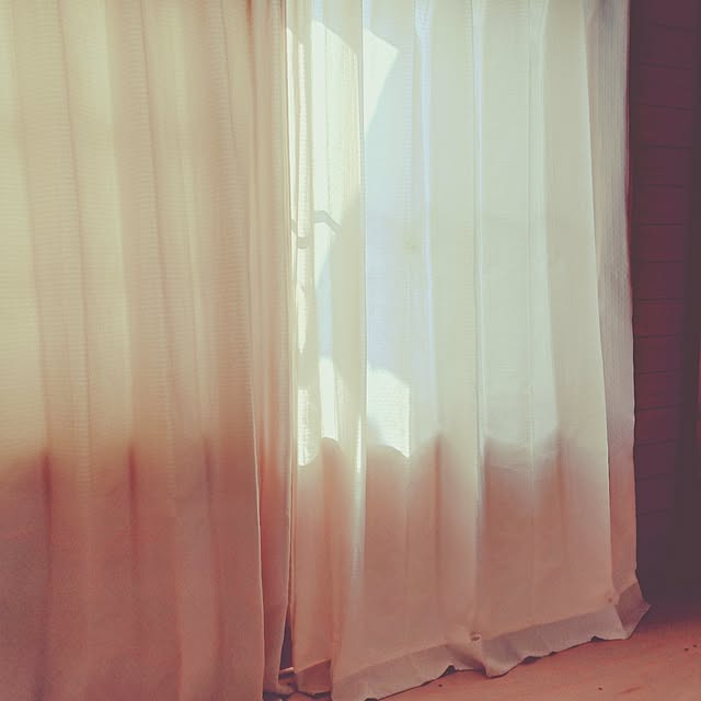 chocoさんの実例写真