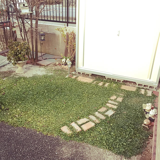 me_sweetさんの実例写真