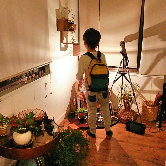 kaorinさんの実例写真