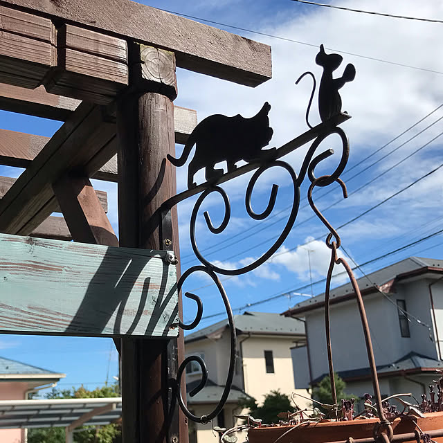 kokko3さんの実例写真