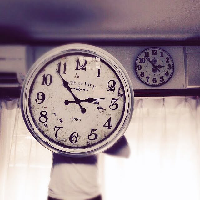 55sweetmyさんの実例写真