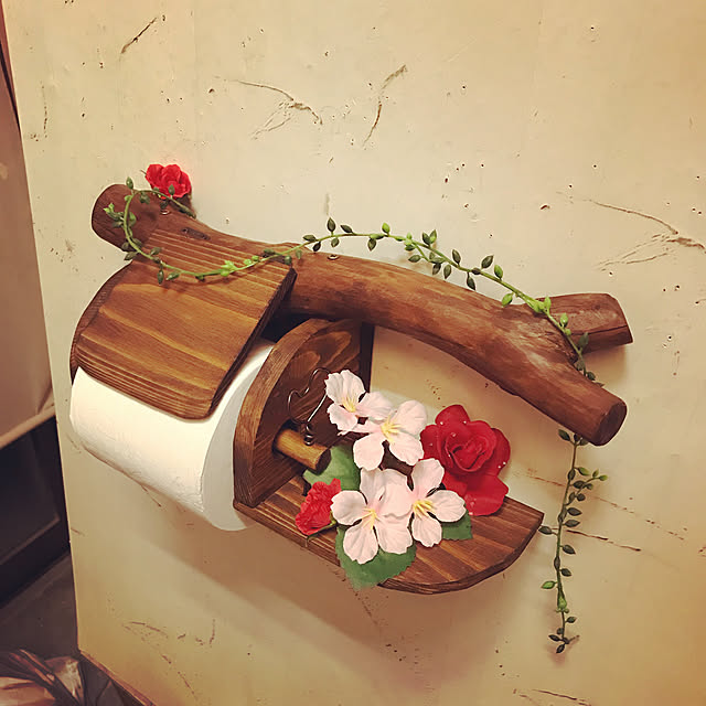 noriさんの実例写真