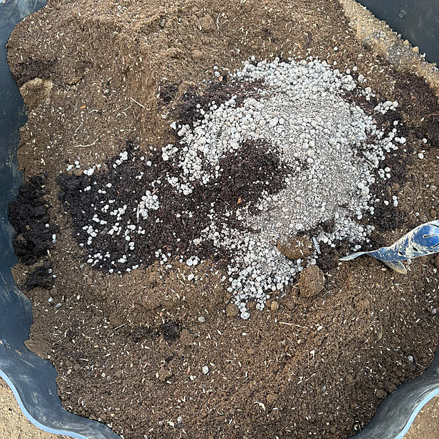 yunroomさんの部屋