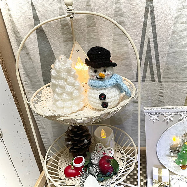 watakoさんの部屋