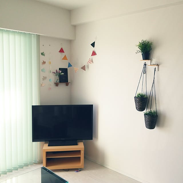 asako_1203さんの実例写真
