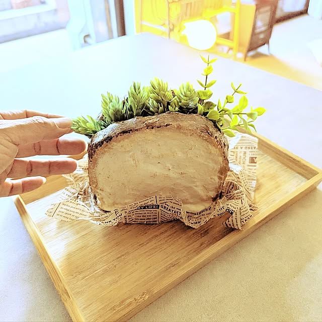 noahさんの部屋
