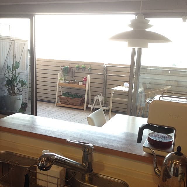 noon88さんの実例写真
