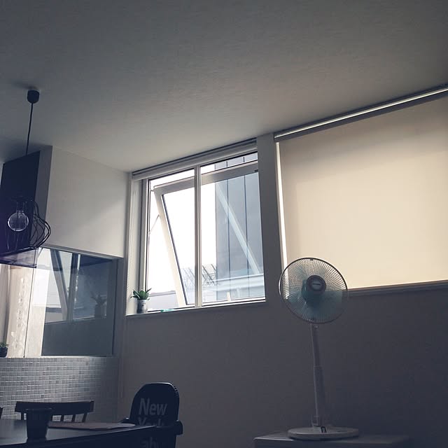 sasaさんの実例写真