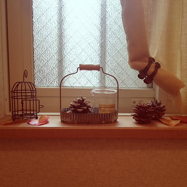 pinokoさんの実例写真