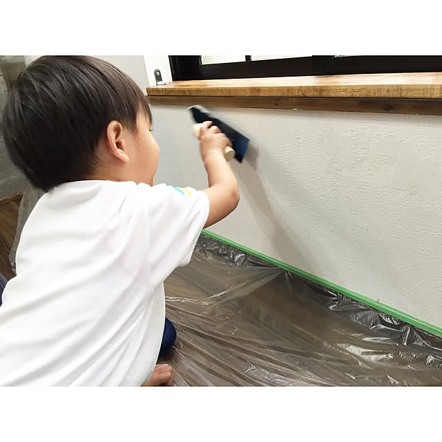 kiki_nekkoさんの実例写真