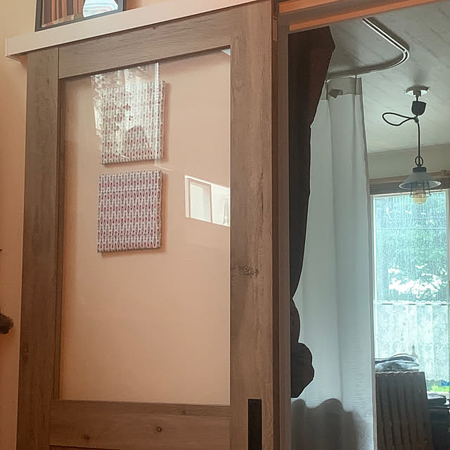 masakoさんの部屋