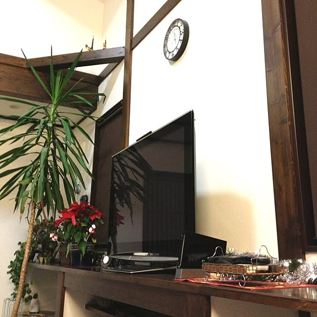 aoさんの実例写真