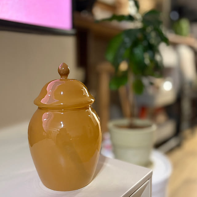 fav_thingさんの実例写真