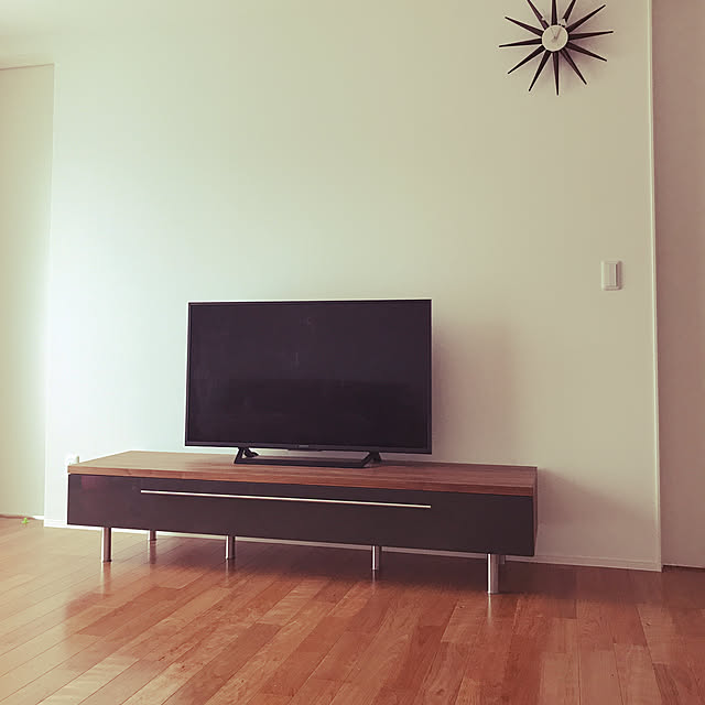 titatanさんの実例写真