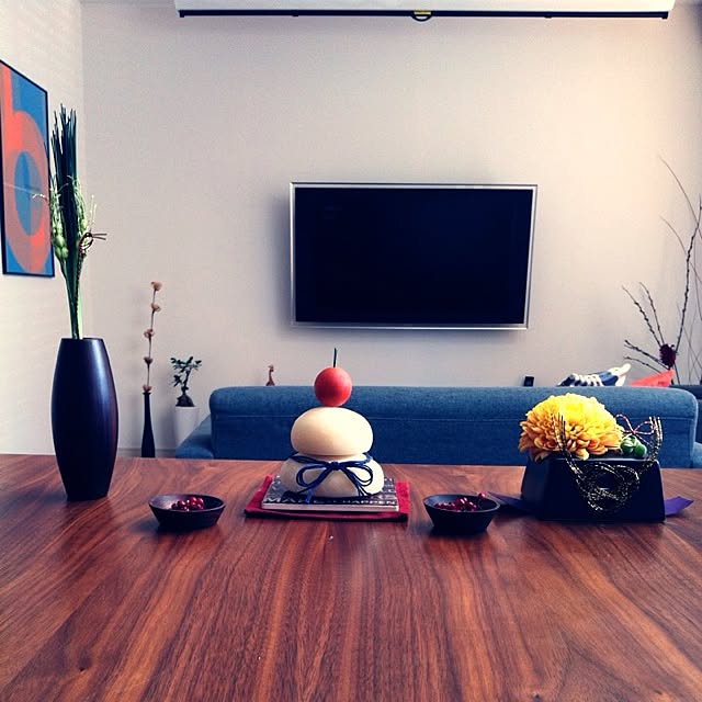 takkさんの実例写真