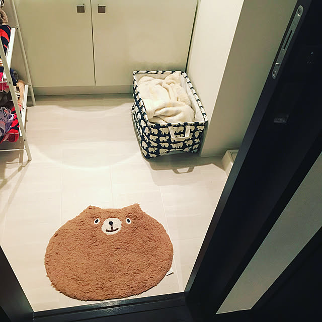 bakausagi9さんの実例写真