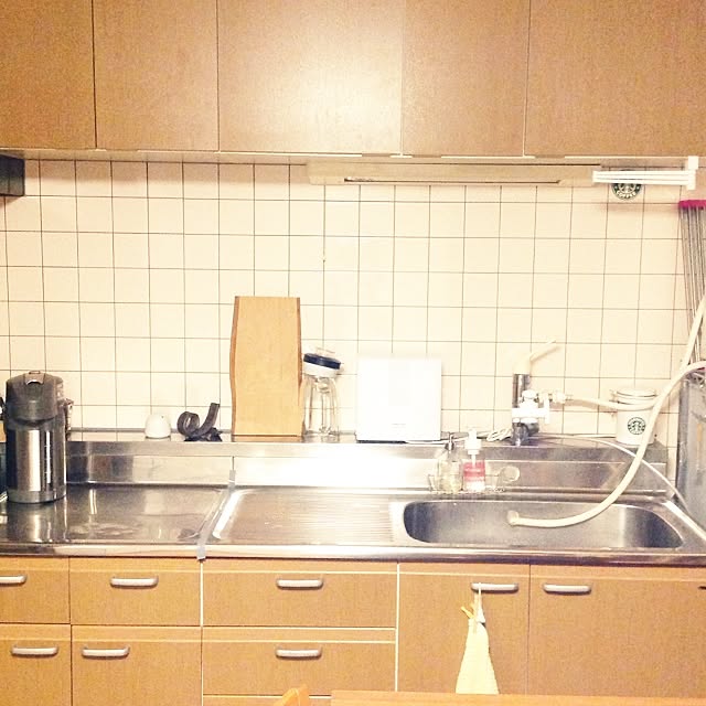 oponさんの実例写真