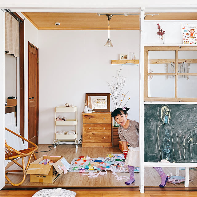 usagi_homeさんの実例写真