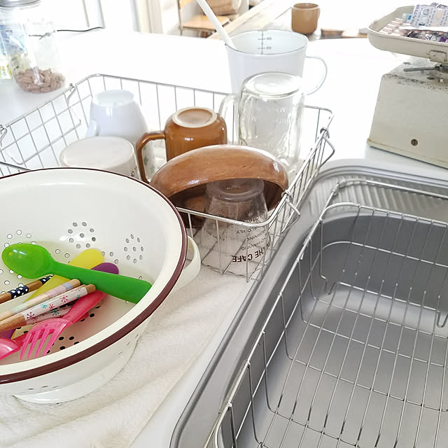 kikoさんの実例写真