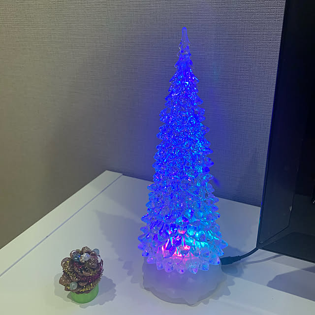 Rave999999さんの実例写真