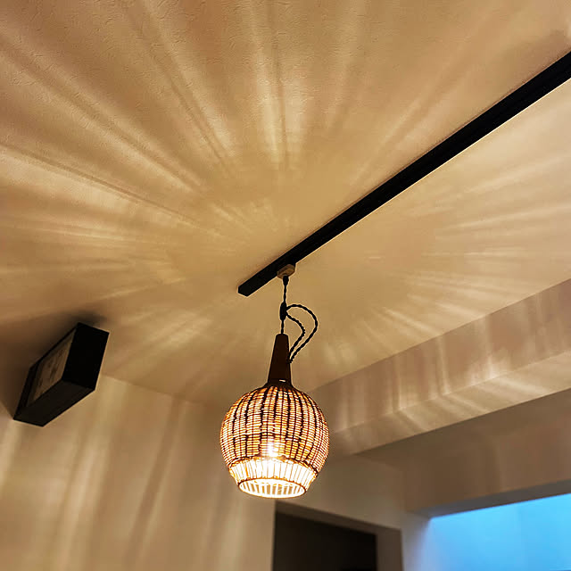 emichiさんの部屋