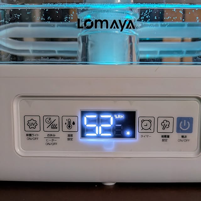 mi-saさんの部屋