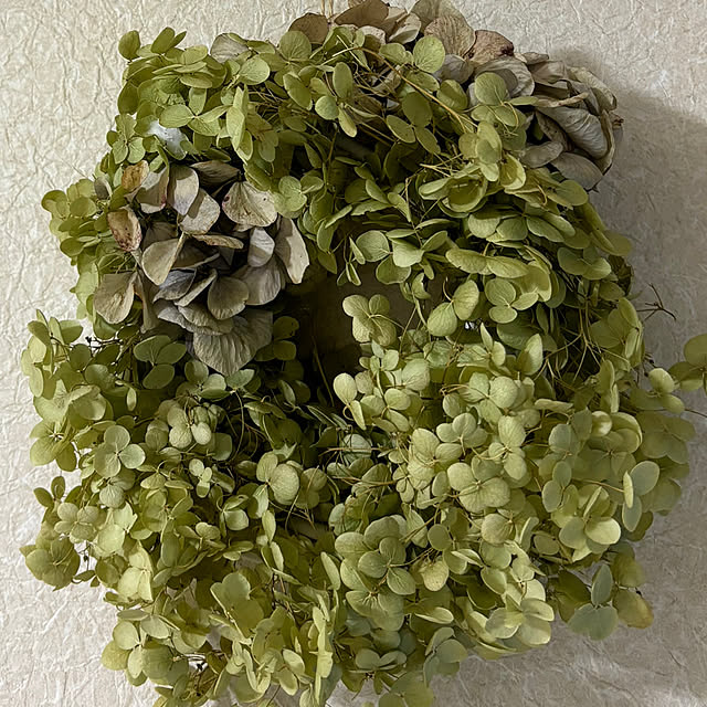 syutmmさんの部屋