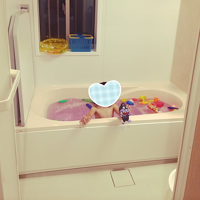 fourさんの実例写真
