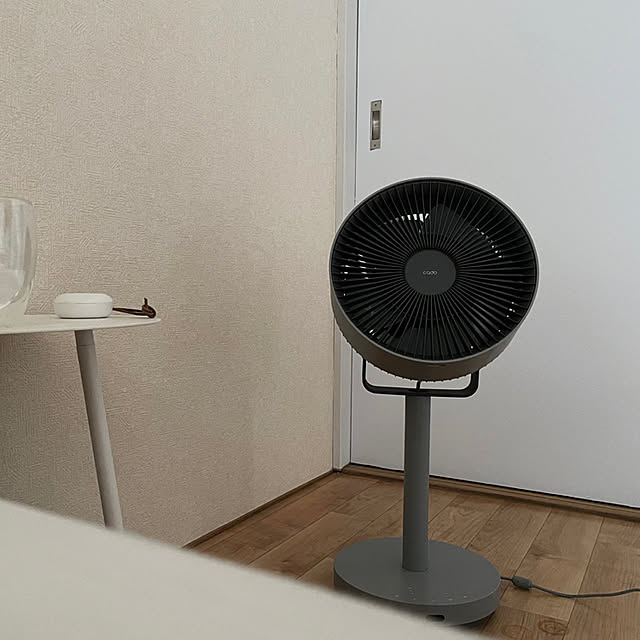 cocco0201さんの実例写真
