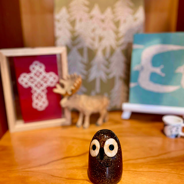 Lucyさんの実例写真