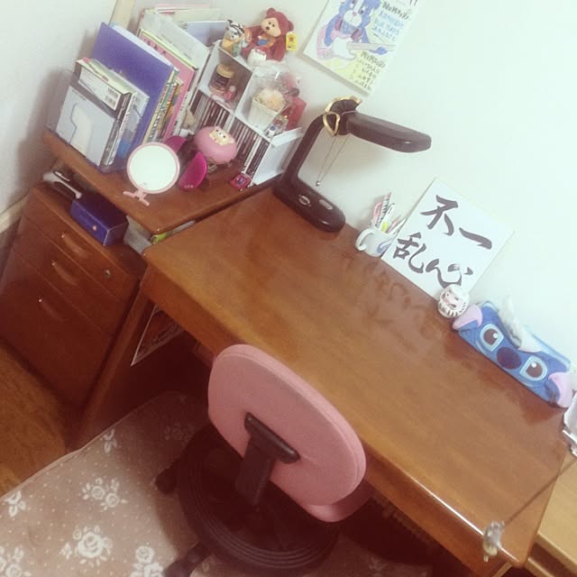 maipiさんの実例写真