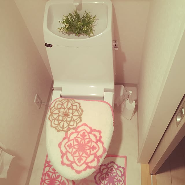 Miwaさんの実例写真