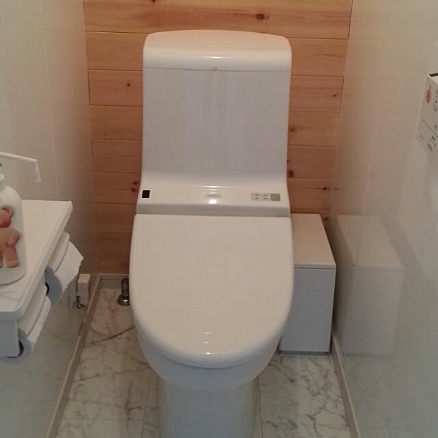 naoさんの実例写真