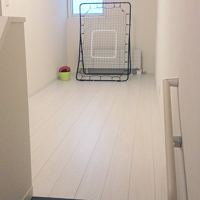mappyさんの実例写真