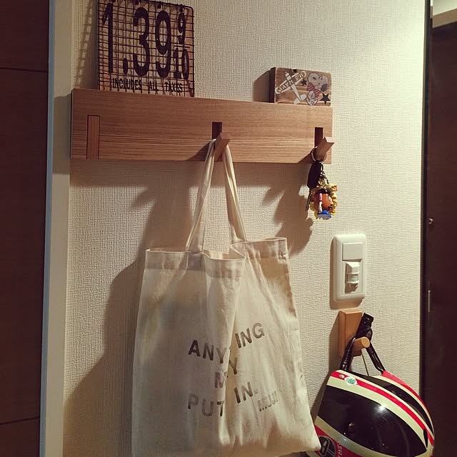 AChuさんの実例写真