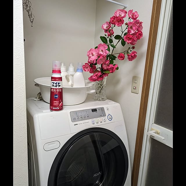 aromameさんの実例写真