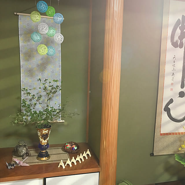 liryさんの実例写真