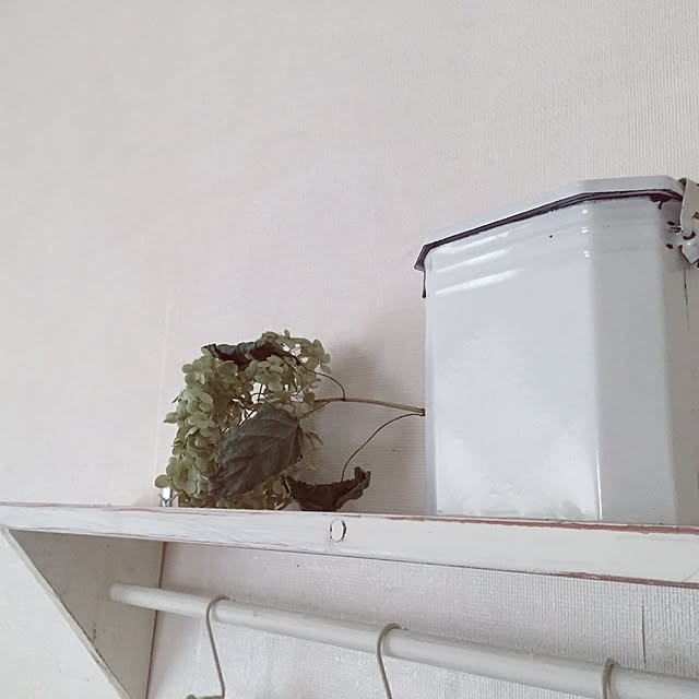 karenさんの実例写真