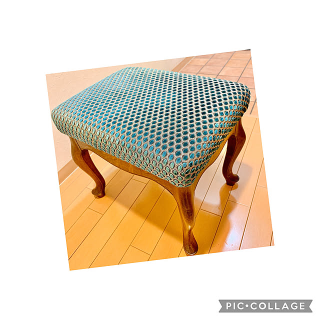 ponme33さんの実例写真