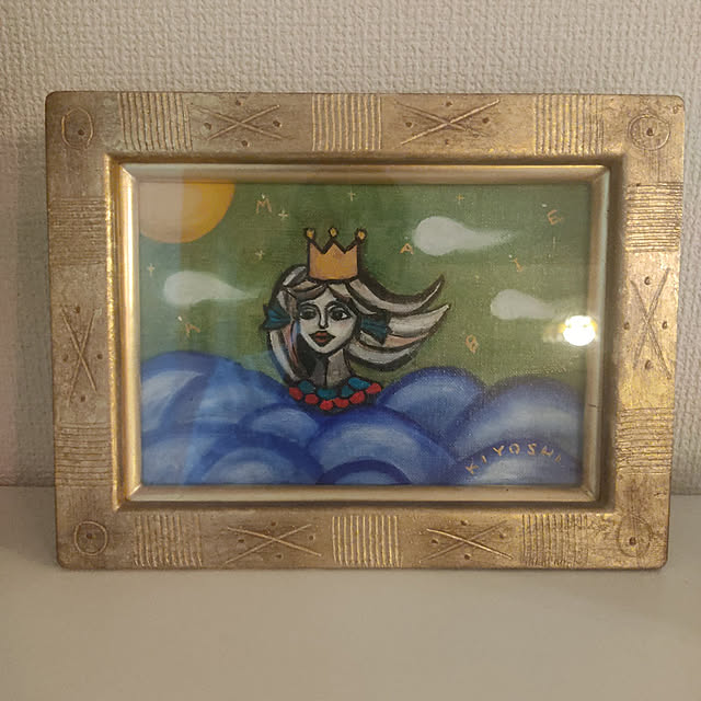 aiaiさんの実例写真
