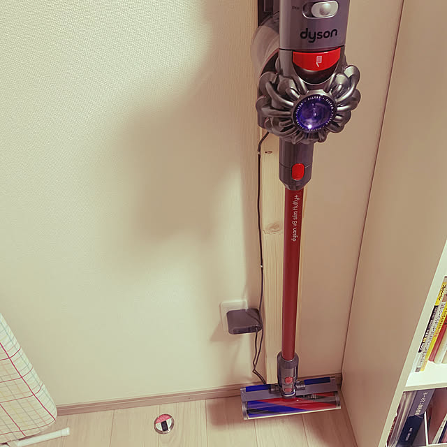 tachashさんの実例写真
