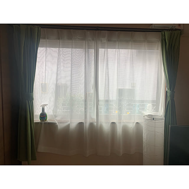 akipuさんの実例写真