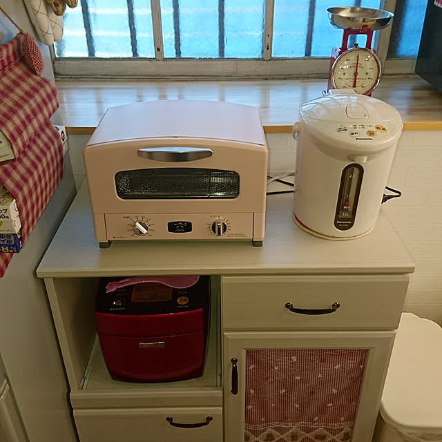 mina3377さんの実例写真