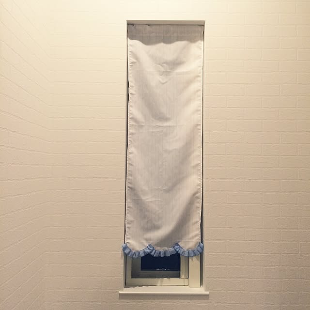 hmkaさんの実例写真