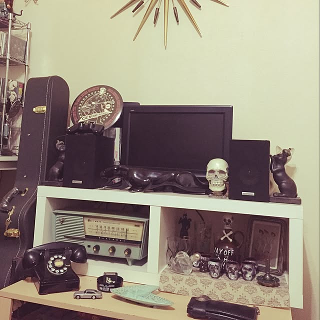 T-TENさんの実例写真