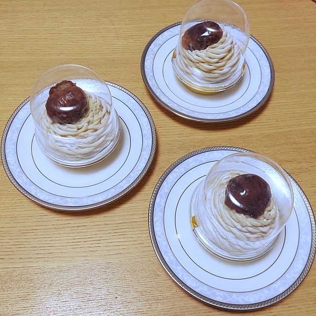 Shion+さんの実例写真