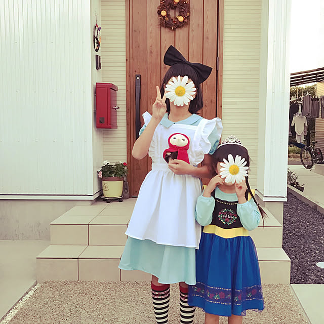 aoilove0319さんの実例写真